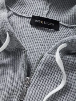 Walk-like-an-Egyptian-Hoodie -Redbubble Geschaft EC23 6081 DG 1