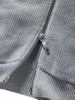 Walk-like-an-Egyptian-Hoodie -Redbubble Geschaft EC23 6081 DH 1