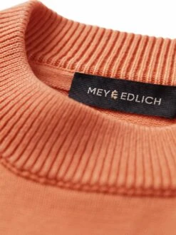 Gefährten-Sweater -Redbubble Geschaft EC23 6084 DG