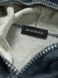 Meister-Hoodie 24 Meister-Hoodie -Redbubble Geschaft EC23 6085 DG