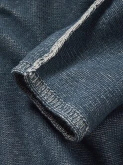 Meister-Hoodie 25 Meister-Hoodie -Redbubble Geschaft EC23 6085 DH