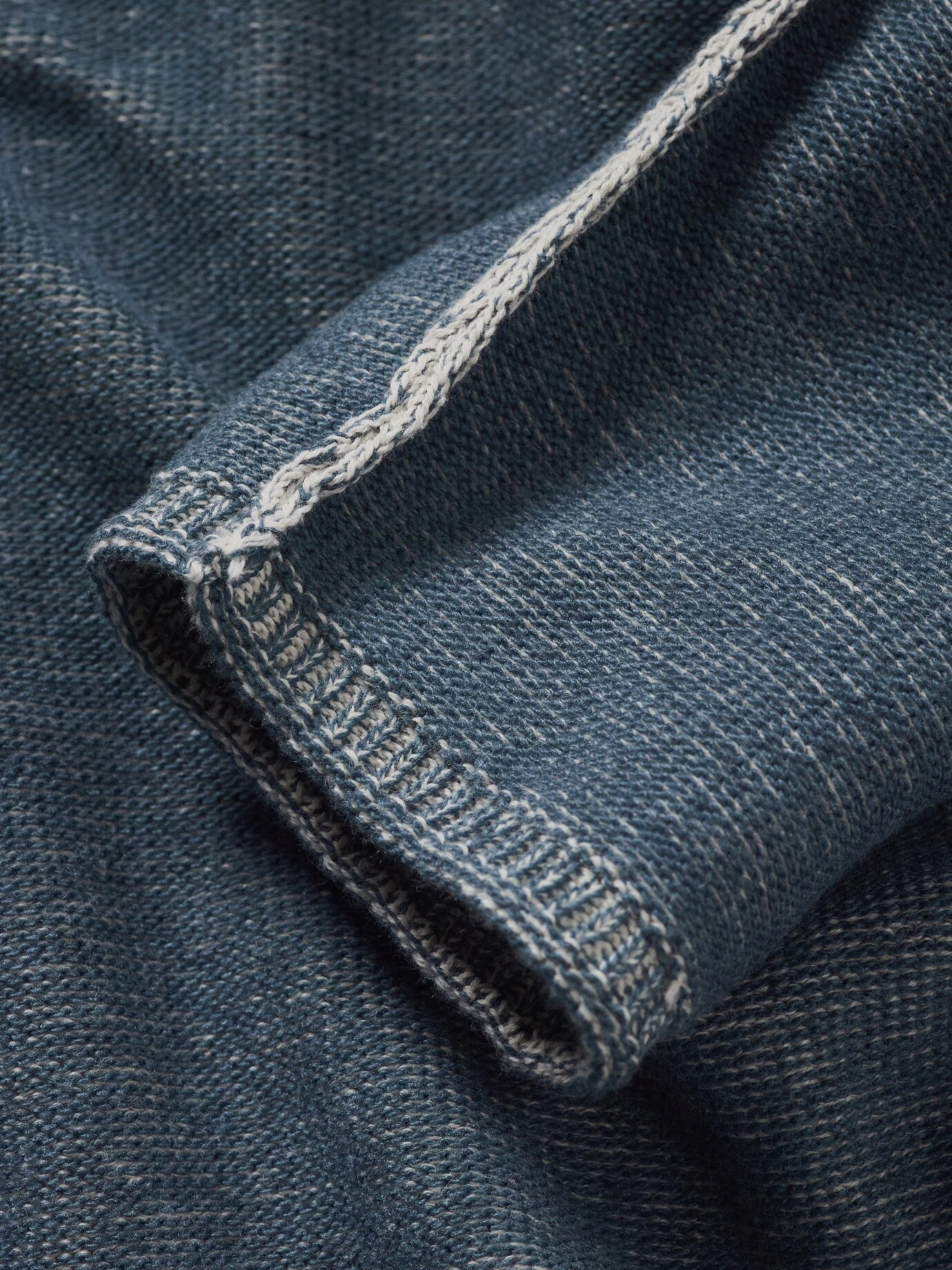 Meister-Hoodie 6 Meister-Hoodie – Bild 4