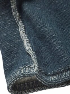 Meister-Hoodie 26 Meister-Hoodie -Redbubble Geschaft EC23 6085 DI