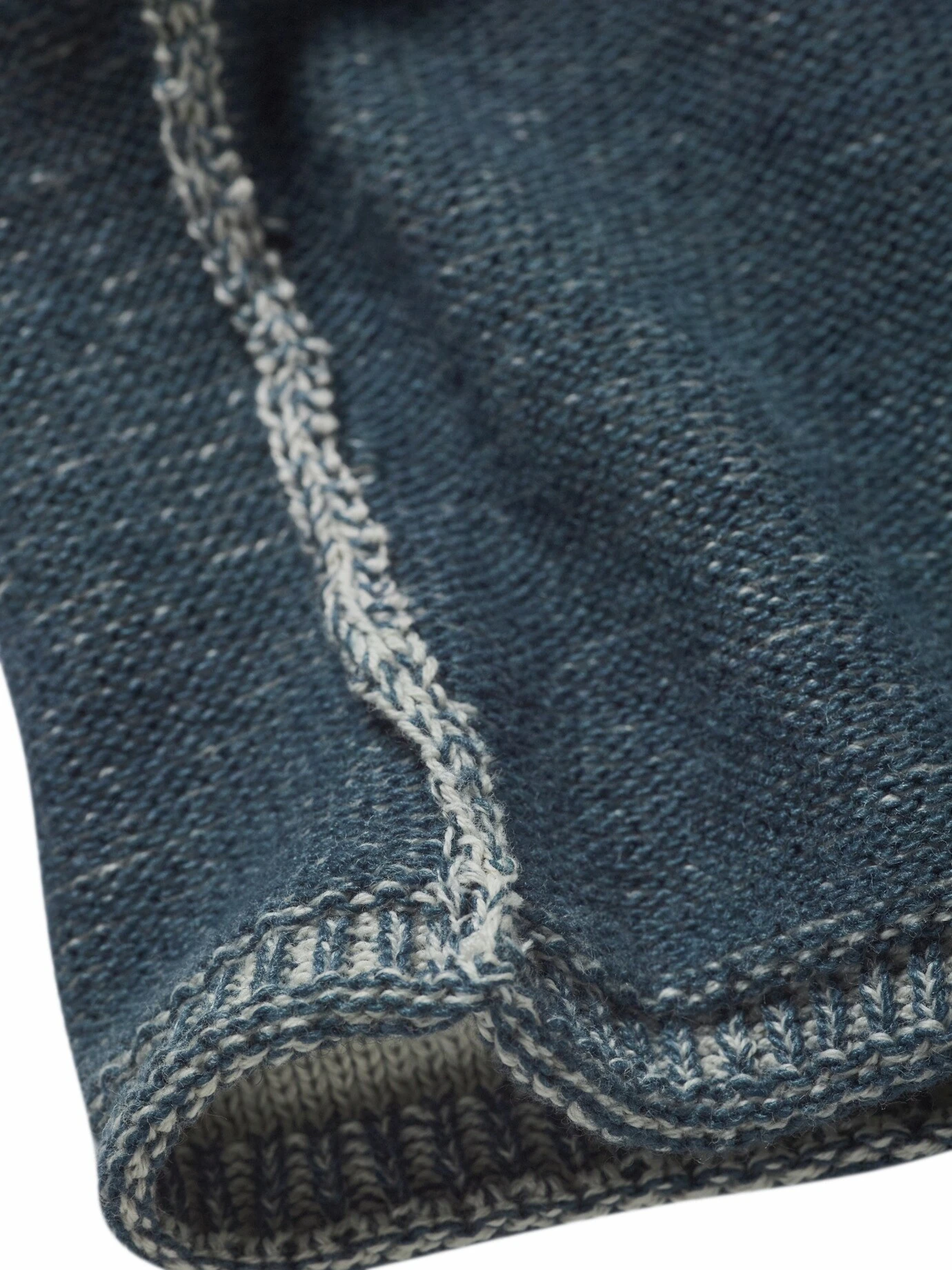 Meister-Hoodie 7 Meister-Hoodie – Bild 5