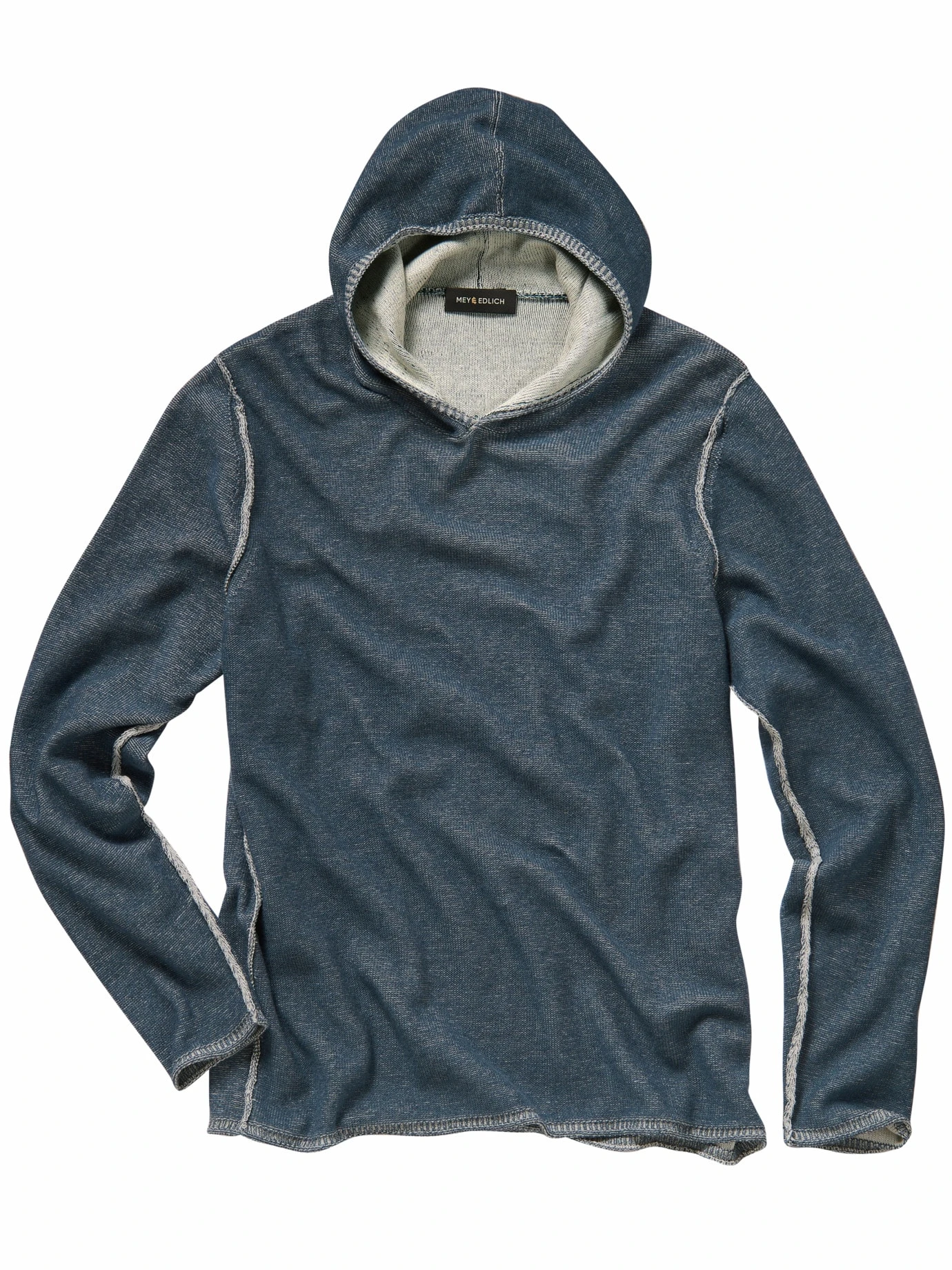 Meister-Hoodie 3 Meister-Hoodie