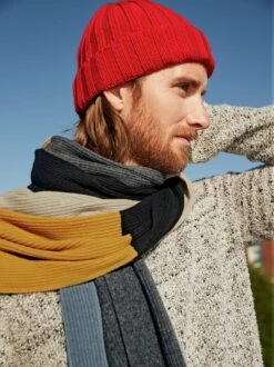 Pullover Cash10lan 24 Pullover Cash10lan -Redbubble Geschaft EC23 6086 DC 1