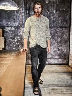 Pullover Cash10lan 18 Pullover Cash10lan -Redbubble Geschaft EC23 6086 DD