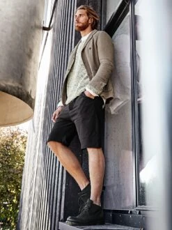 Pullover Cash10lan 19 Pullover Cash10lan -Redbubble Geschaft EC23 6086 DE