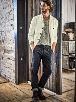 Pullover Cash10lan 27 Pullover Cash10lan -Redbubble Geschaft EC23 6086 DF 1