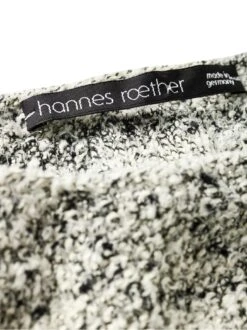 Pullover Cash10lan 21 Pullover Cash10lan -Redbubble Geschaft EC23 6086 DG