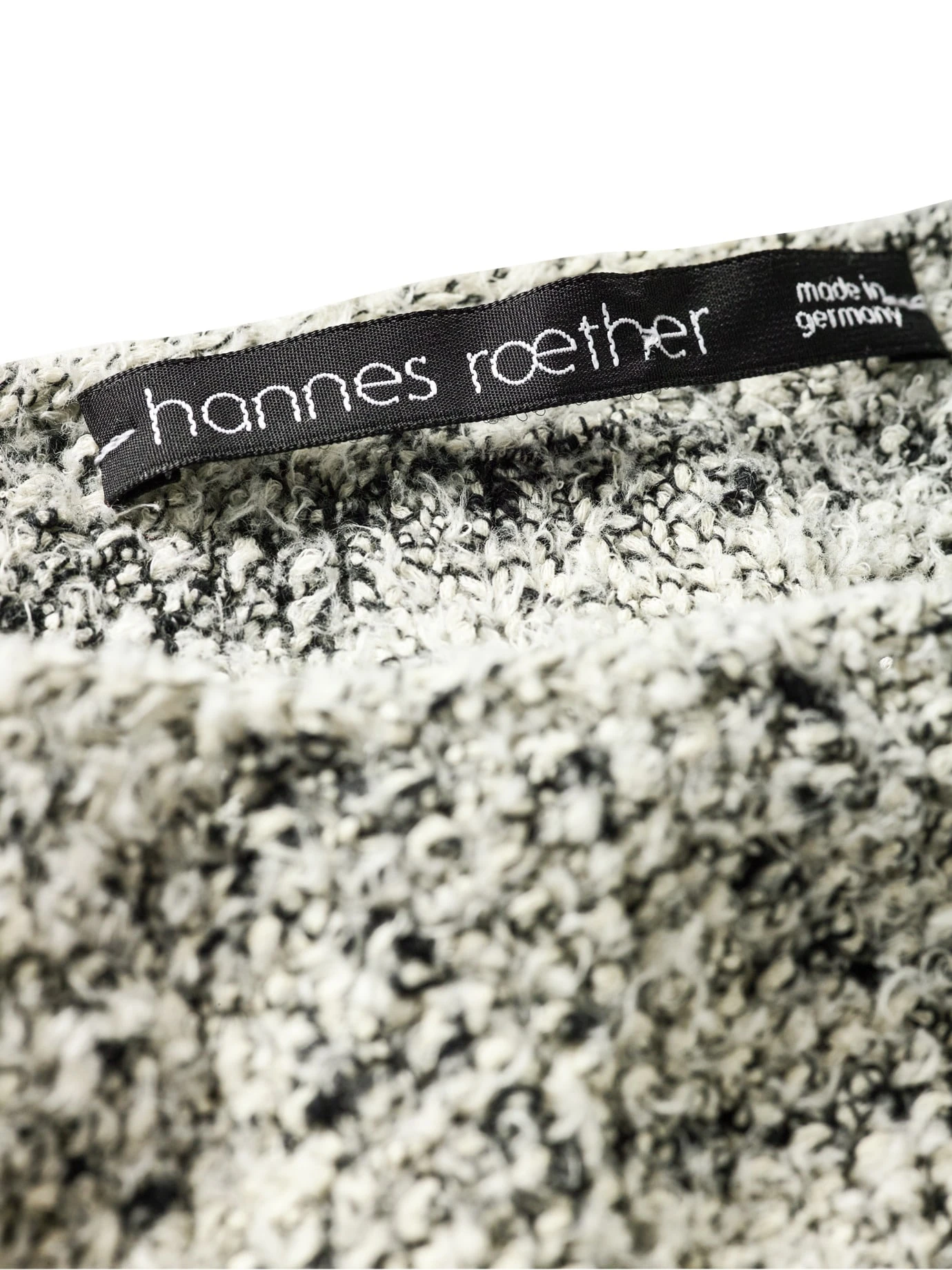 Pullover Cash10lan 8 Pullover Cash10lan – Bild 6