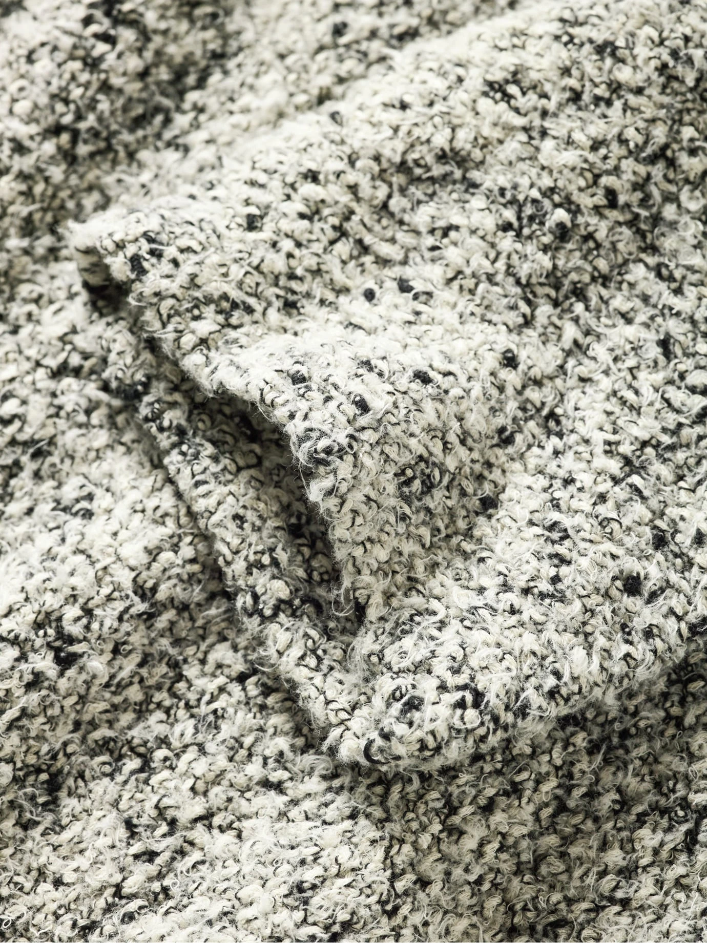 Pullover Cash10lan 16 Pullover Cash10lan – Bild 14