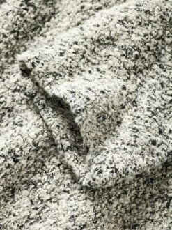 Pullover Cash10lan 22 Pullover Cash10lan -Redbubble Geschaft EC23 6086 DI