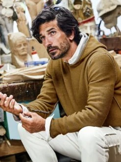 Meister-Hoodie 29 Meister-Hoodie -Redbubble Geschaft EC23 6087 DF