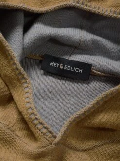 Meister-Hoodie 30 Meister-Hoodie -Redbubble Geschaft EC23 6087 DG