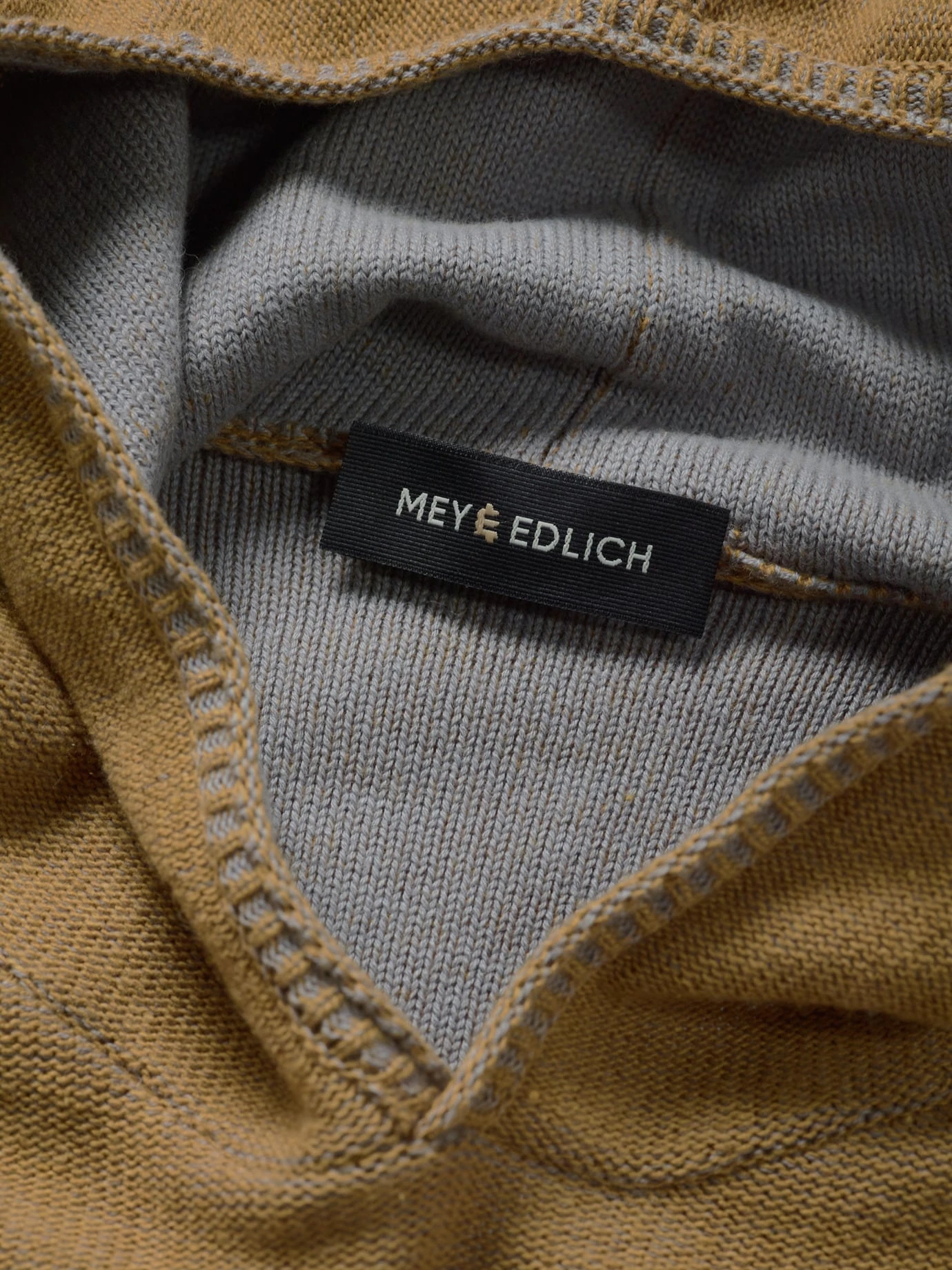 Meister-Hoodie 11 Meister-Hoodie – Bild 9