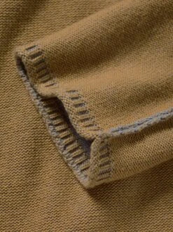 Meister-Hoodie 31 Meister-Hoodie -Redbubble Geschaft EC23 6087 DH