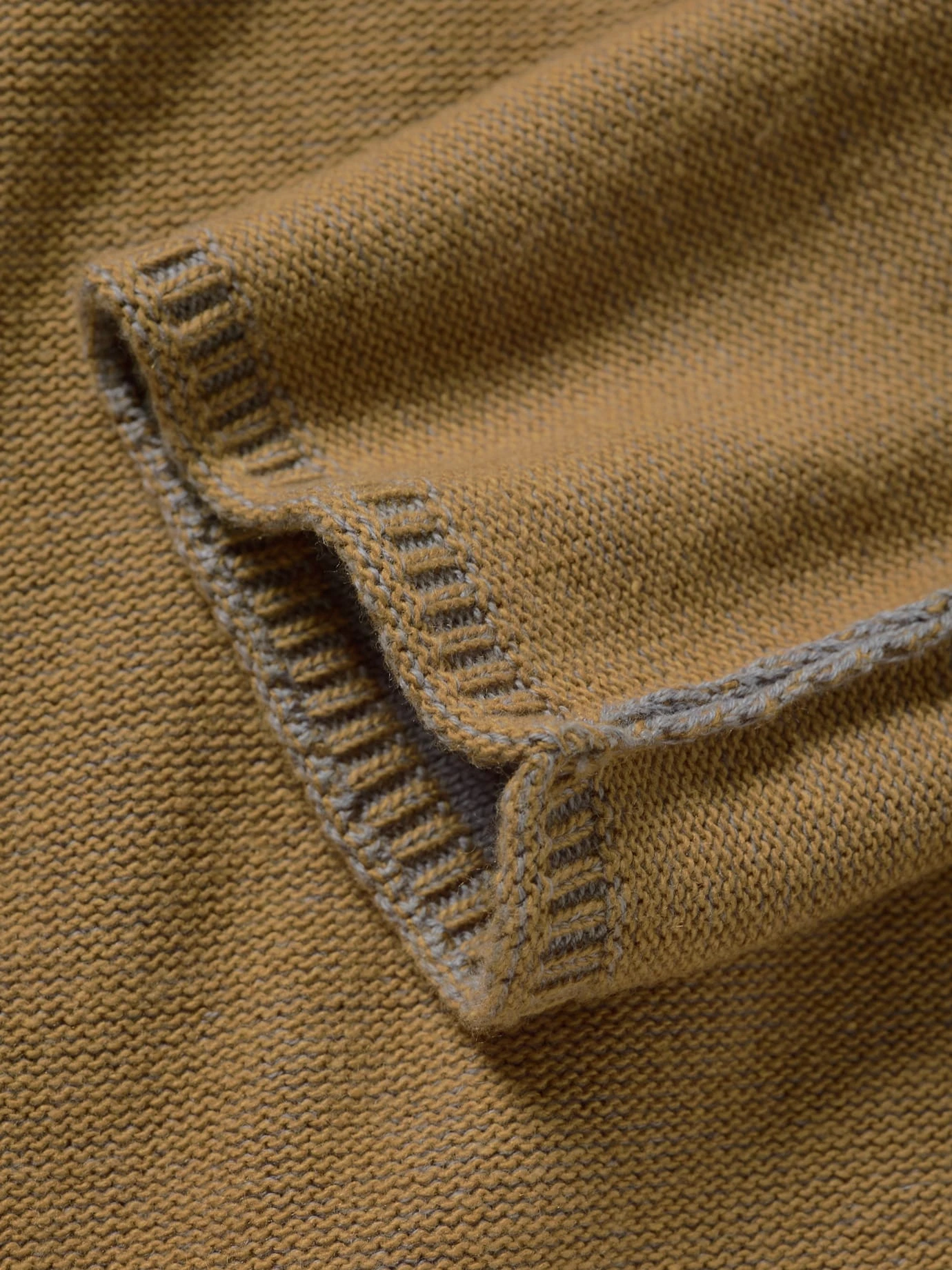 Meister-Hoodie 12 Meister-Hoodie – Bild 10