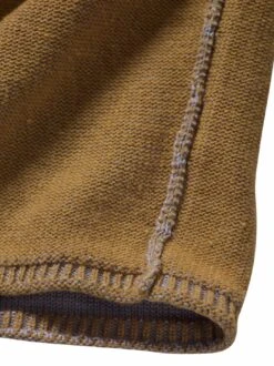 Meister-Hoodie 32 Meister-Hoodie -Redbubble Geschaft EC23 6087 DI