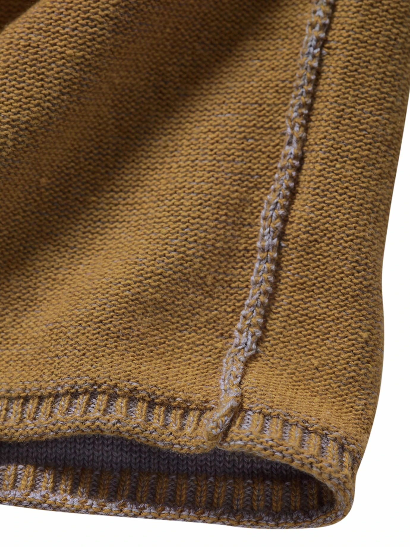 Meister-Hoodie 13 Meister-Hoodie – Bild 11