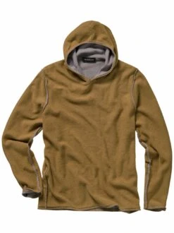 Meister-Hoodie 27 Meister-Hoodie -Redbubble Geschaft EC23 6087 FA