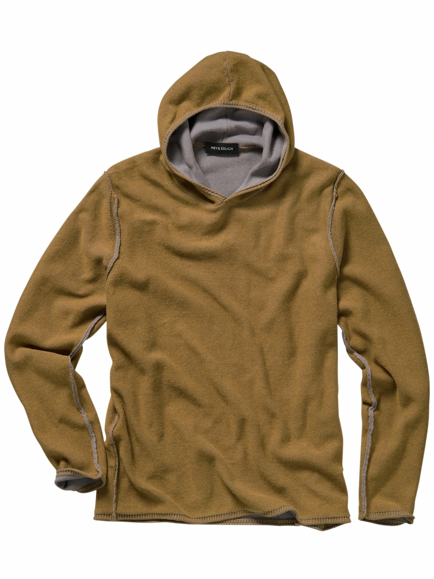 Meister-Hoodie 8 Meister-Hoodie – Bild 6