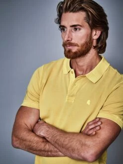 Gefährten-Polo 27 Gefährten-Polo -Redbubble Geschaft EC23 6098 DF