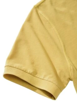 Gefährten-Polo 30 Gefährten-Polo -Redbubble Geschaft EC23 6098 DI