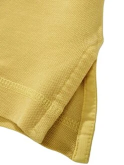 Gefährten-Polo 31 Gefährten-Polo -Redbubble Geschaft EC23 6098 DJ