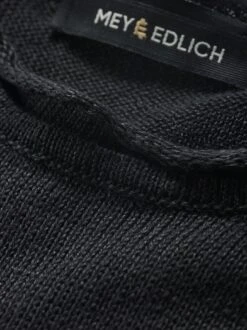 Sprezzatura-Pullover 40 Sprezzatura-Pullover -Redbubble Geschaft EC23 6115 DG