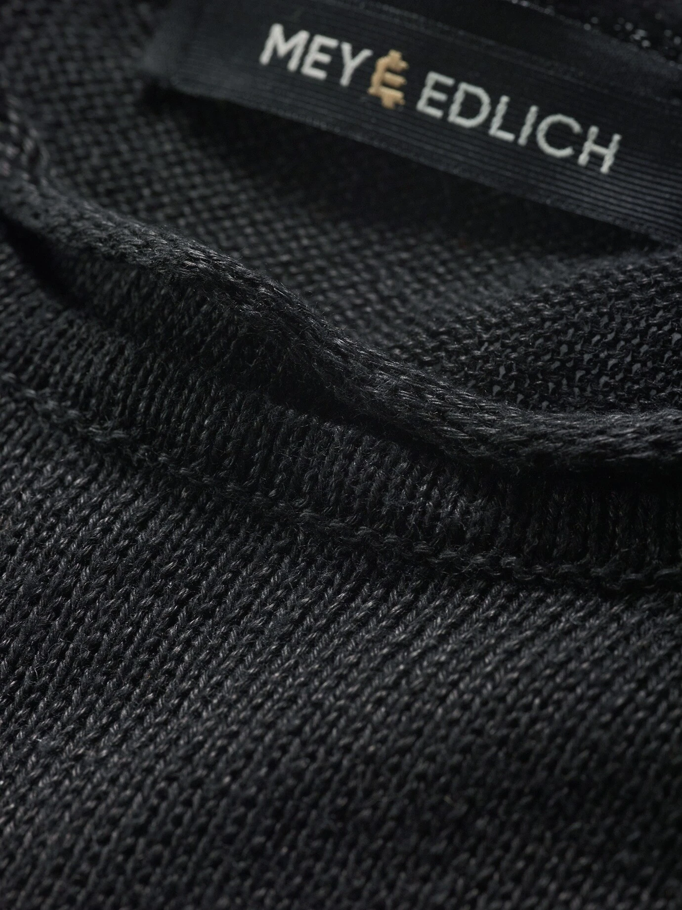 Sprezzatura-Pullover 21 Sprezzatura-Pullover – Bild 19