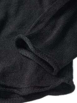 Sprezzatura-Pullover 41 Sprezzatura-Pullover -Redbubble Geschaft EC23 6115 DH