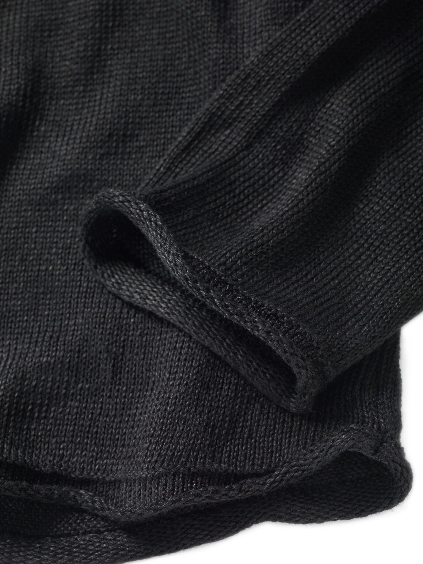 Sprezzatura-Pullover 22 Sprezzatura-Pullover – Bild 20