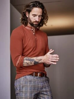 Redbubble Geschaft -Redbubble Geschaft EC23 6116 DF