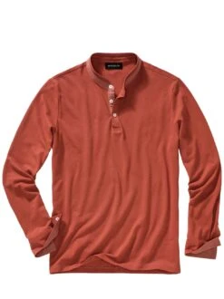 Redbubble Geschaft 38 Großes-Plus-Polo