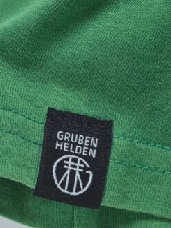 Steigerlied-T-Shirt -Redbubble Geschaft EC23 6120 DI 1