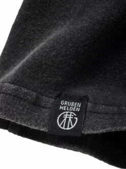 Steigerlied-T-Shirt -Redbubble Geschaft EC23 6121 DI