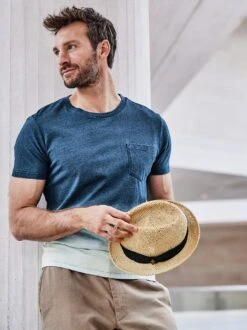 Tintenkiller-Shirt 18 Tintenkiller-Shirt -Redbubble Geschaft EC23 6122 DF 1