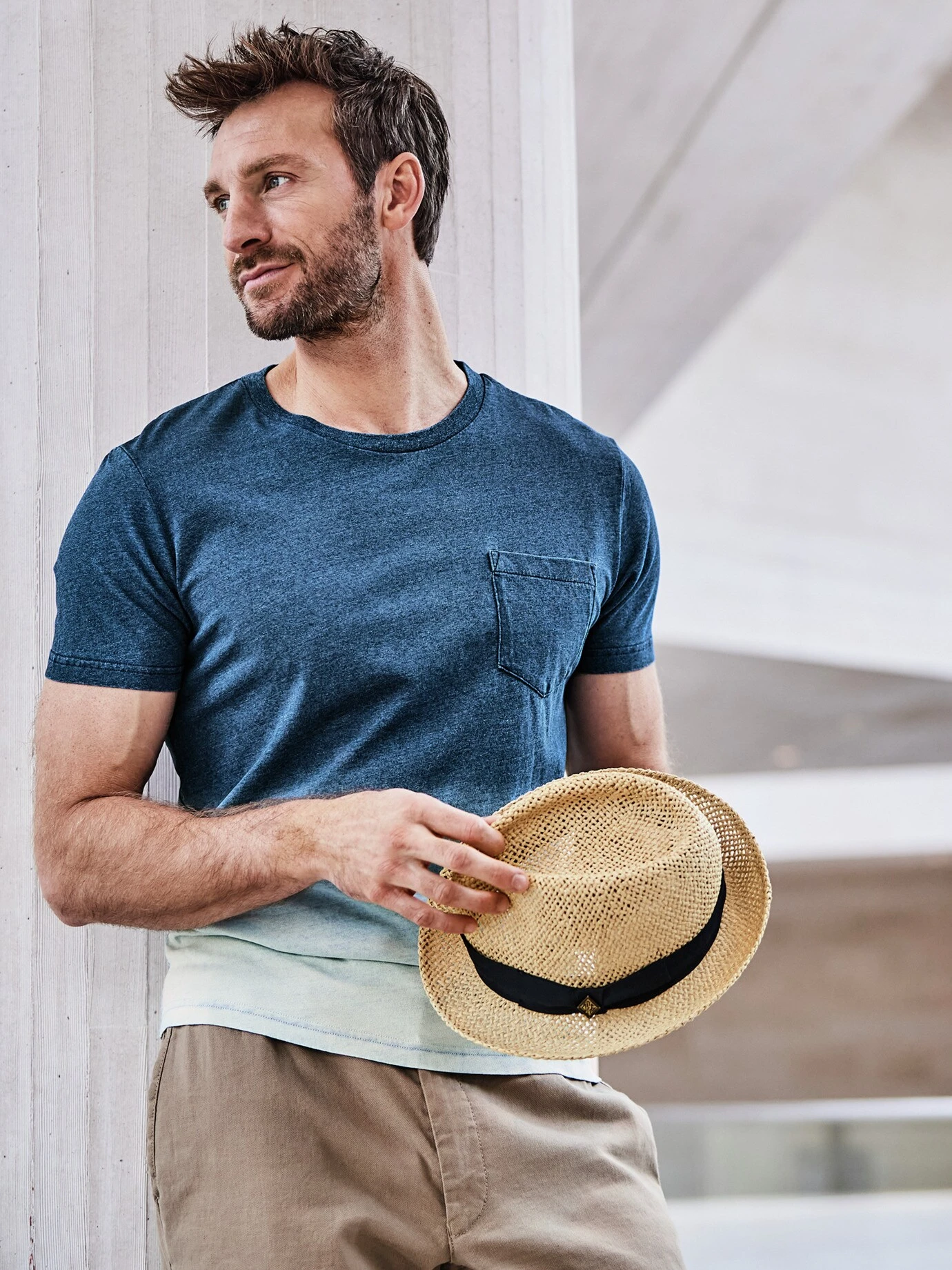 Tintenkiller-Shirt 4 Tintenkiller-Shirt – Bild 2