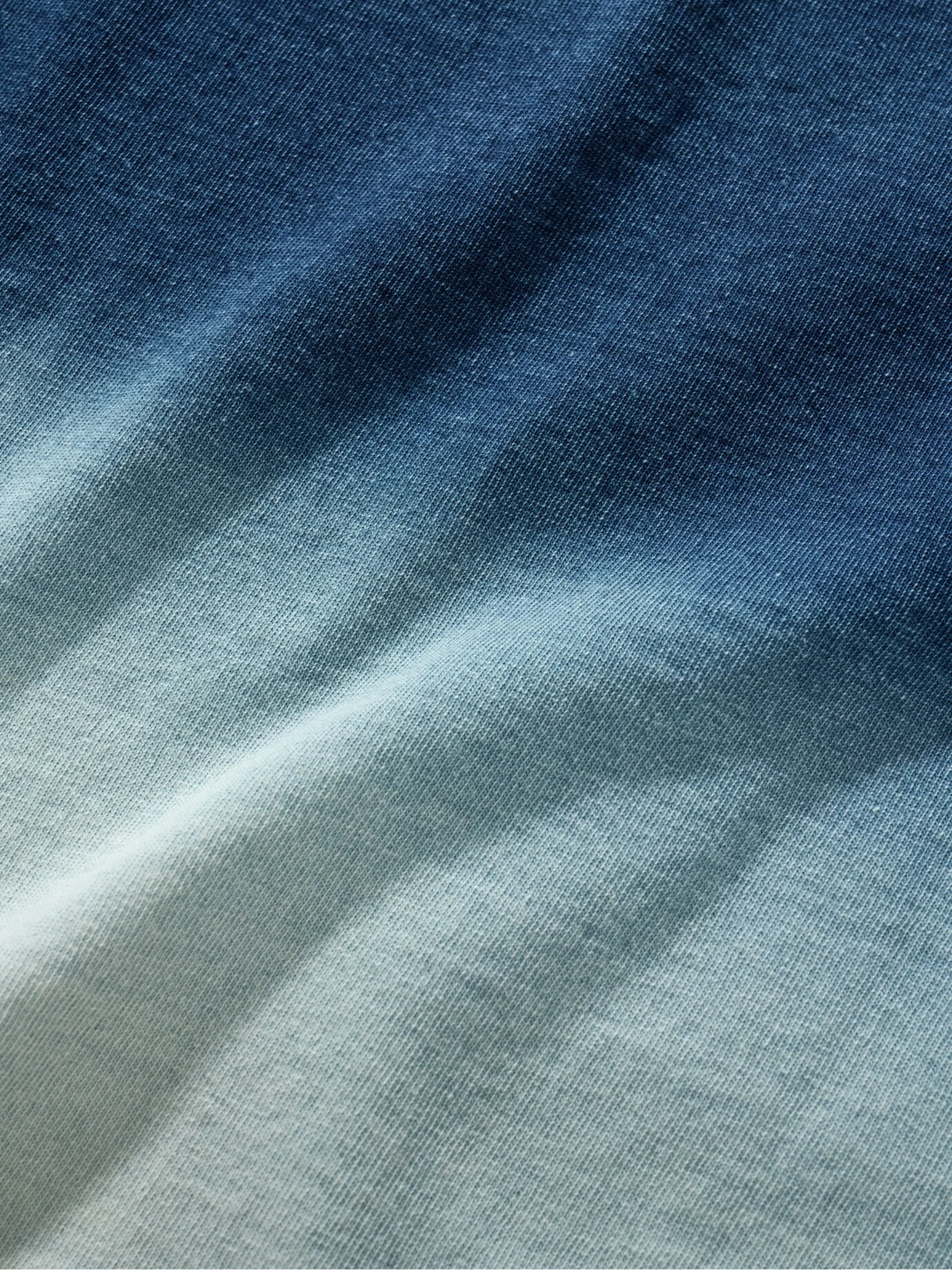 Tintenkiller-Shirt 10 Tintenkiller-Shirt – Bild 8