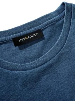 Tintenkiller-Shirt 20 Tintenkiller-Shirt -Redbubble Geschaft EC23 6122 DH 1