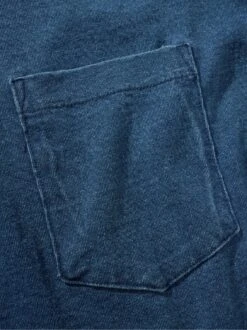 Tintenkiller-Shirt 16 Tintenkiller-Shirt -Redbubble Geschaft EC23 6122 DI