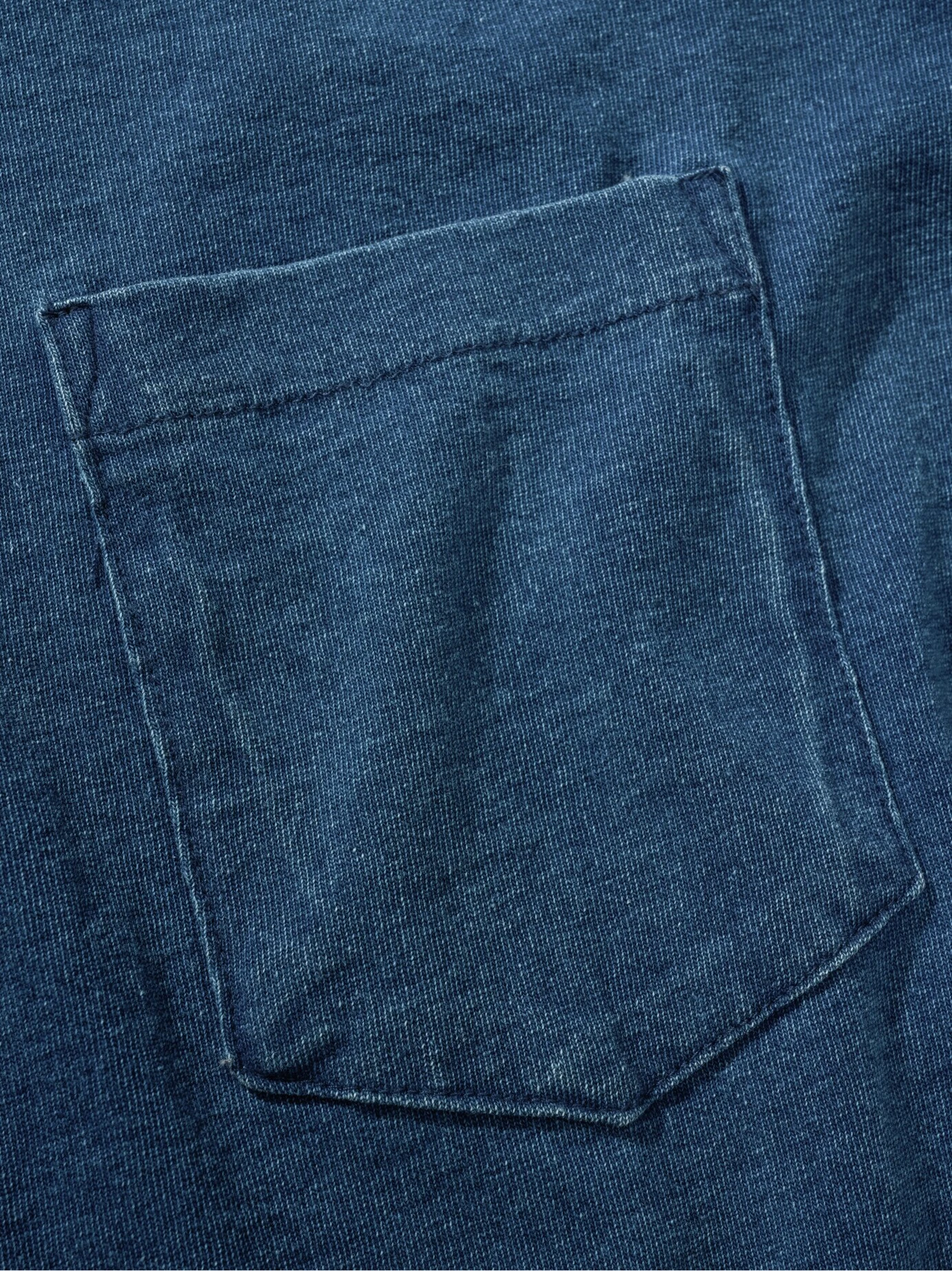 Tintenkiller-Shirt 7 Tintenkiller-Shirt – Bild 5