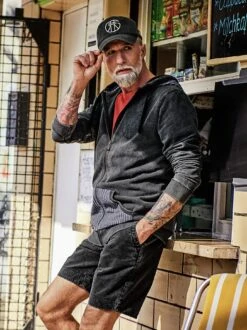 Steigerlied-T-Shirt -Redbubble Geschaft EC23 6123 DF