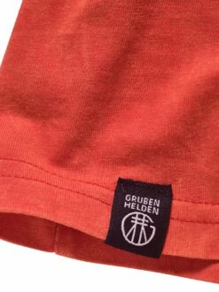 Steigerlied-T-Shirt -Redbubble Geschaft EC23 6123 DI