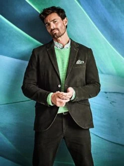 Drei-Jahreszeiten-Pullover -Redbubble Geschaft EC23 6130 DB 1