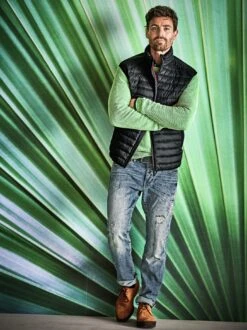 Drei-Jahreszeiten-Pullover -Redbubble Geschaft EC23 6130 DF