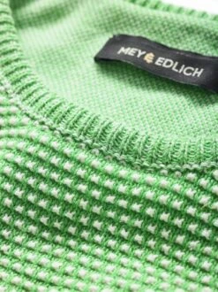 Drei-Jahreszeiten-Pullover -Redbubble Geschaft EC23 6130 DG 1