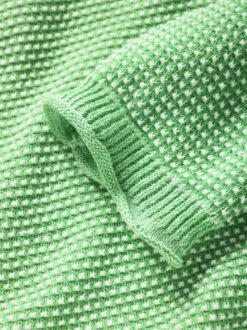 Drei-Jahreszeiten-Pullover -Redbubble Geschaft EC23 6130 DH 1