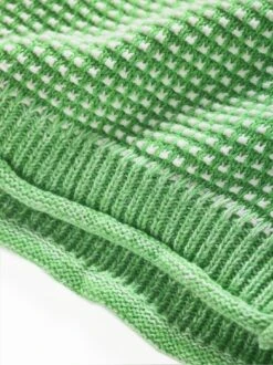 Drei-Jahreszeiten-Pullover -Redbubble Geschaft EC23 6130 DI 1